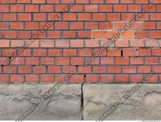 wall bricks modern 0002